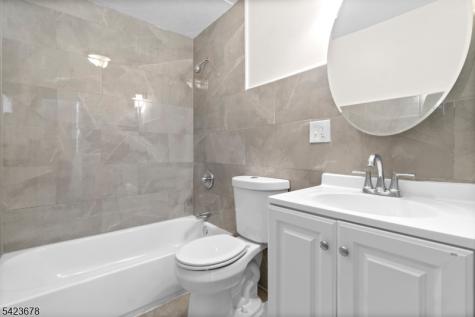 435 S 17th Street Newark NJ 07103
