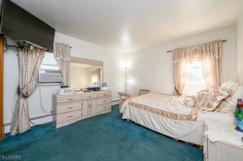 405 Kennedy Drive Linden NJ 07036