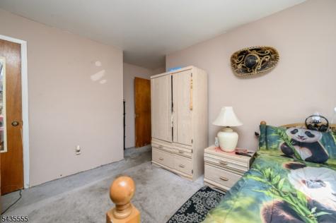 405 Kennedy Drive Linden NJ 07036