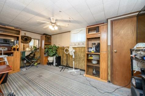 405 Kennedy Drive Linden NJ 07036