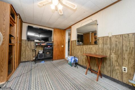 405 Kennedy Drive Linden NJ 07036