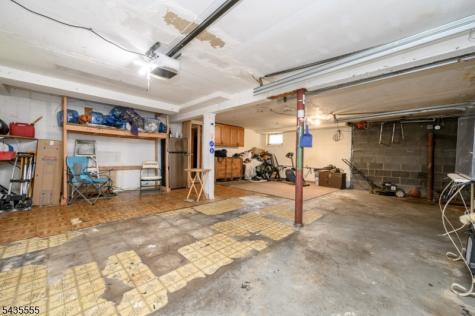 405 Kennedy Drive Linden NJ 07036