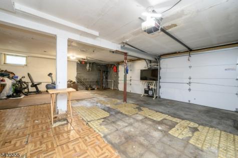 405 Kennedy Drive Linden NJ 07036