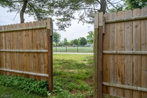 405 Kennedy Drive Linden NJ 07036