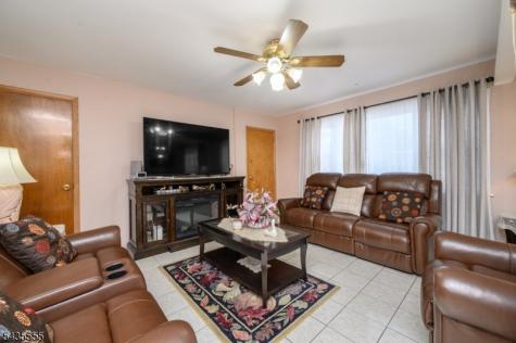 405 Kennedy Drive Linden NJ 07036