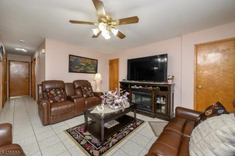 405 Kennedy Drive Linden NJ 07036