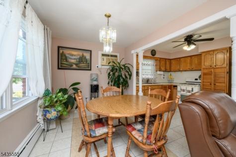 405 Kennedy Drive Linden NJ 07036