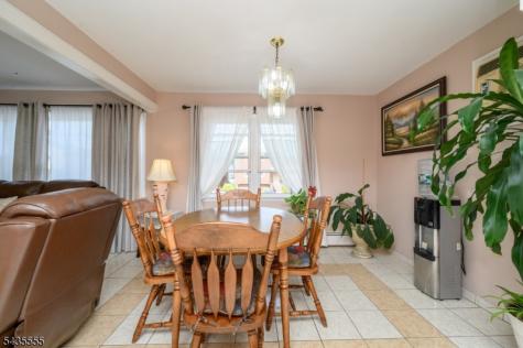 405 Kennedy Drive Linden NJ 07036