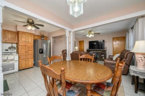 405 Kennedy Drive Linden NJ 07036
