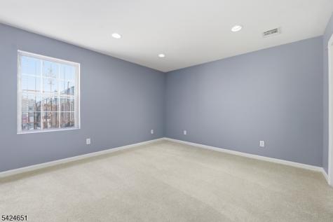 459 Fulton Street Elizabeth NJ 07206