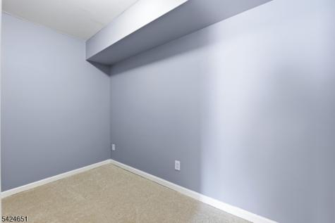 459 Fulton Street Elizabeth NJ 07206