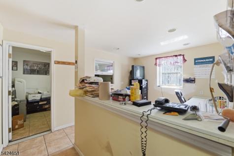 459 Fulton Street Elizabeth NJ 07206