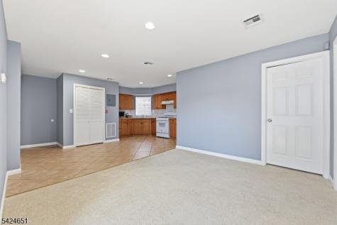 459 Fulton Street Elizabeth NJ 07206
