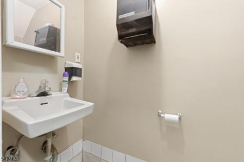 459 Fulton Street Elizabeth NJ 07206