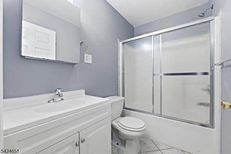 459 Fulton Street Elizabeth NJ 07206