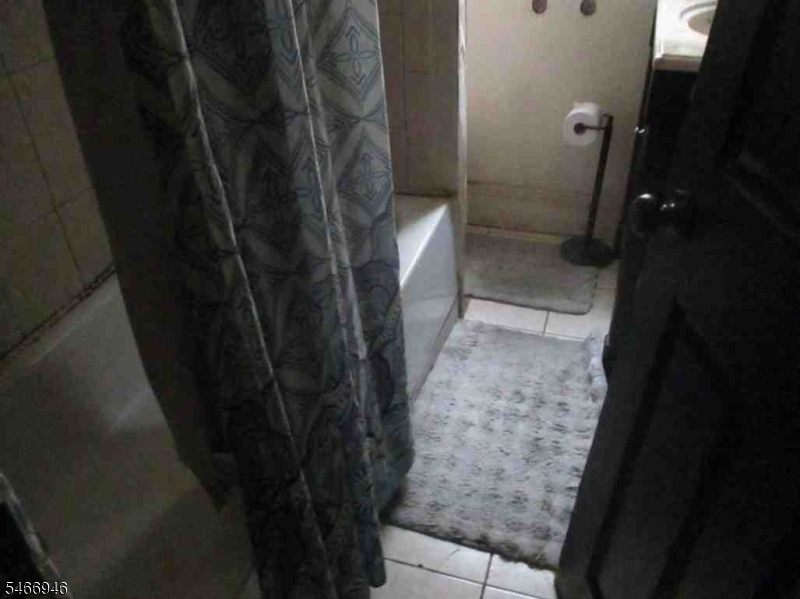 38 Armstrong Avenue Jersey City NJ 07305