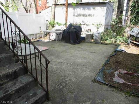 38 Armstrong Avenue Jersey City NJ 07305