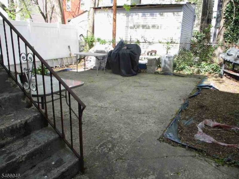 38 Armstrong Avenue Jersey City NJ 07305