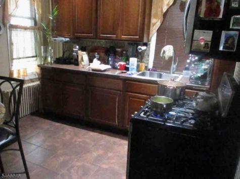38 Armstrong Avenue Jersey City NJ 07305