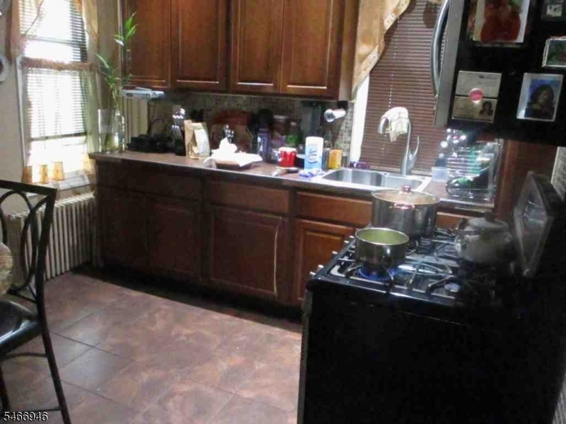 38 Armstrong Avenue Jersey City NJ 07305