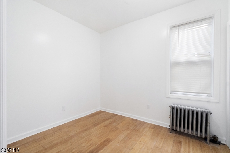 30 Grace Street Irvington NJ 07111
