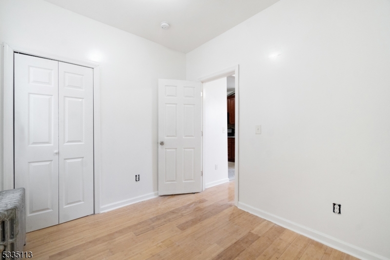 30 Grace Street Irvington NJ 07111
