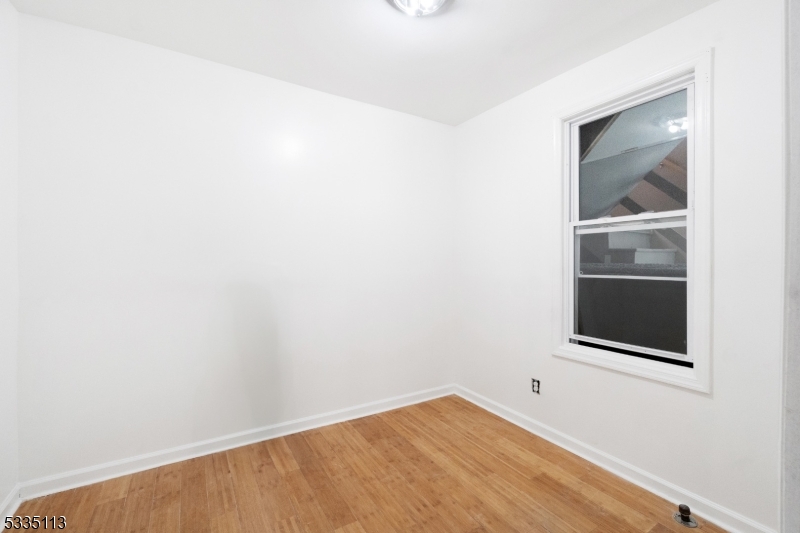 30 Grace Street Irvington NJ 07111