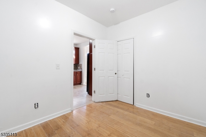 30 Grace Street Irvington NJ 07111