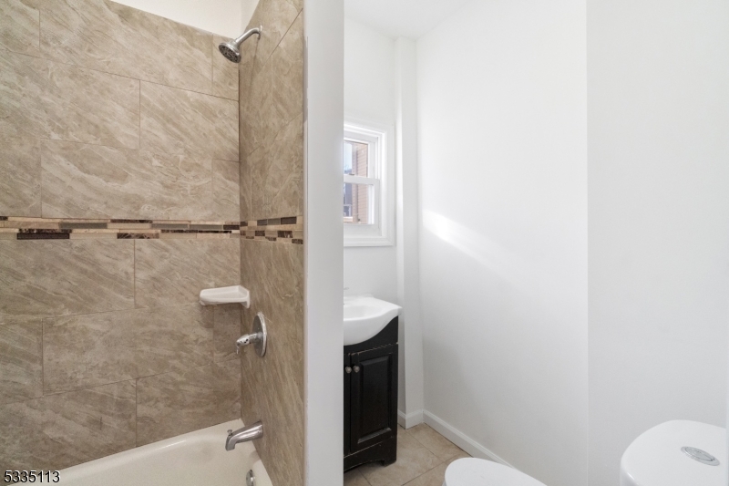 30 Grace Street Irvington NJ 07111