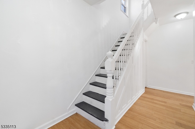 30 Grace Street Irvington NJ 07111