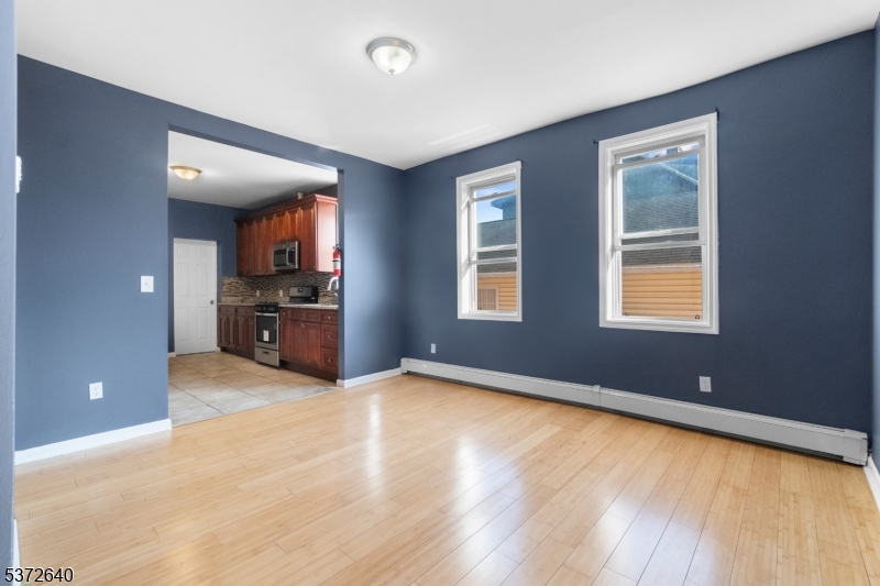 30 Grace Street Irvington NJ 07111