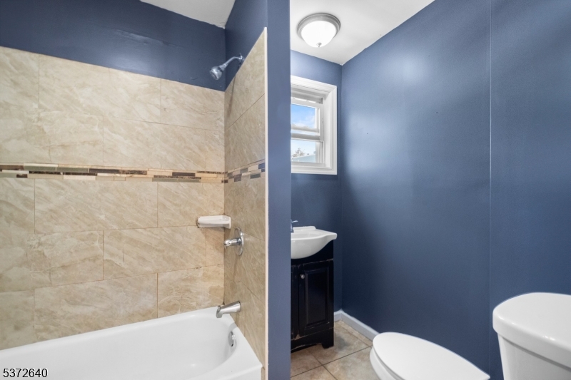 30 Grace Street Irvington NJ 07111