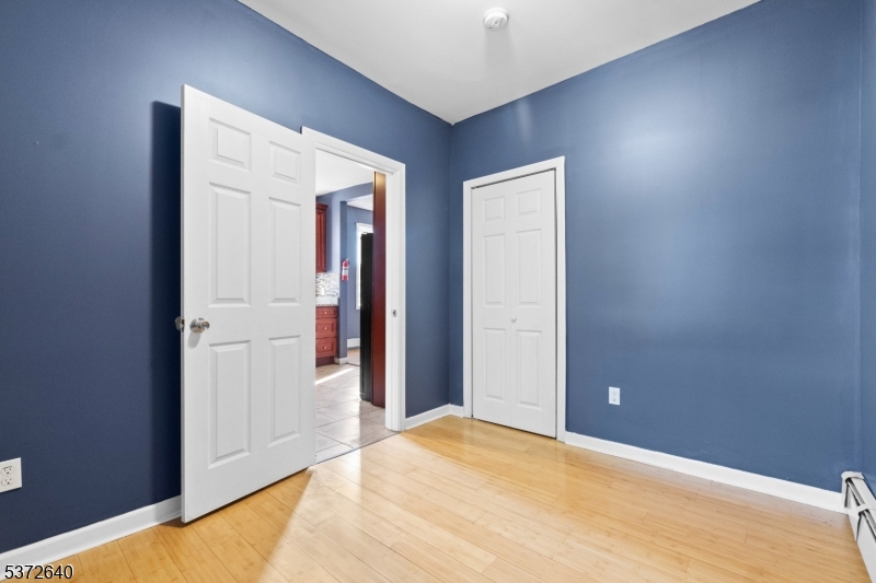 30 Grace Street Irvington NJ 07111