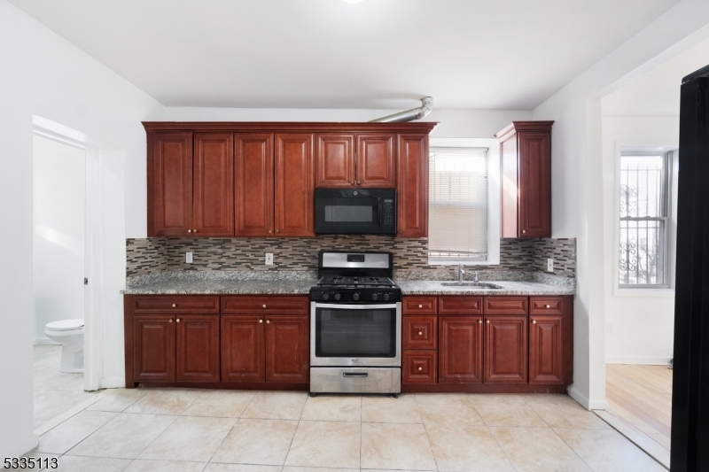 30 Grace Street Irvington NJ 07111