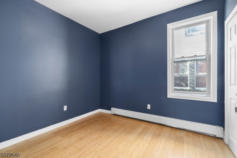 30 Grace Street Irvington NJ 07111