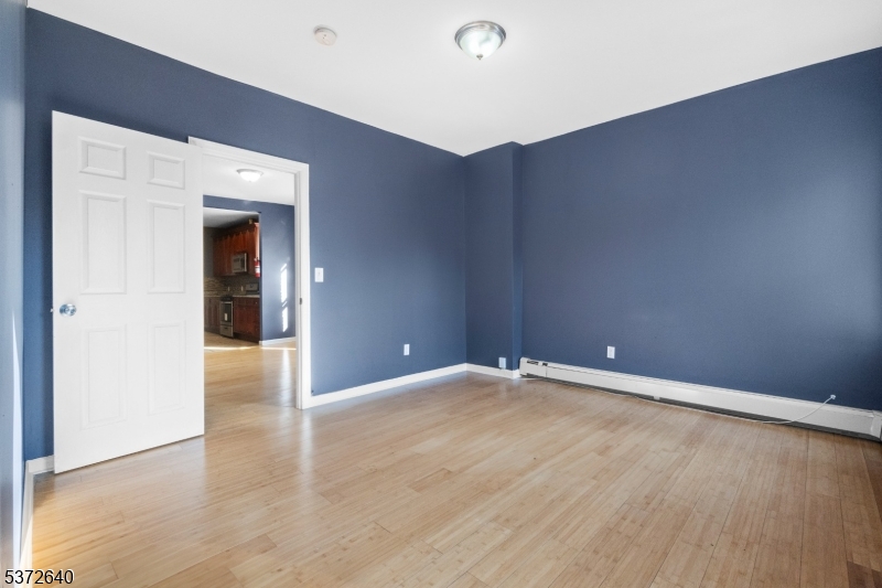 30 Grace Street Irvington NJ 07111