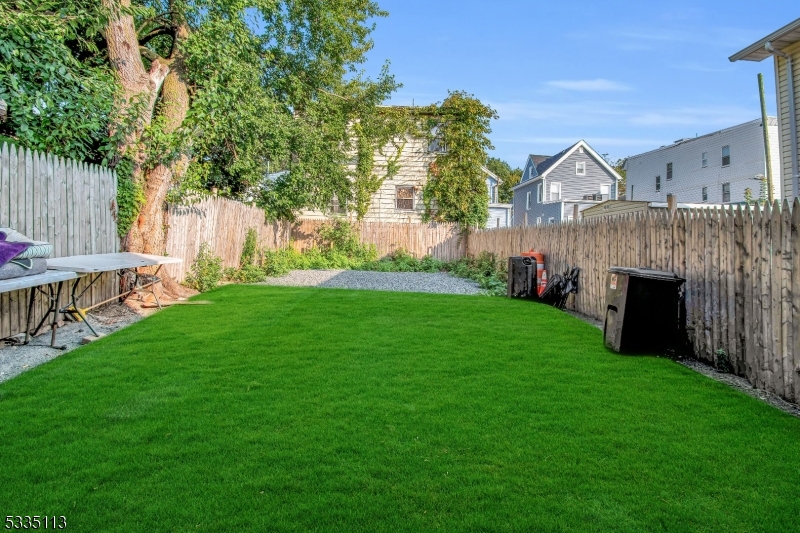 30 Grace Street Irvington NJ 07111