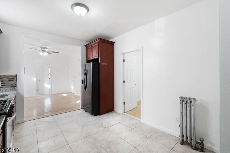 30 Grace Street Irvington NJ 07111