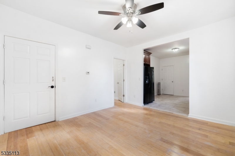 30 Grace Street Irvington NJ 07111