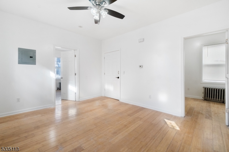 30 Grace Street Irvington NJ 07111