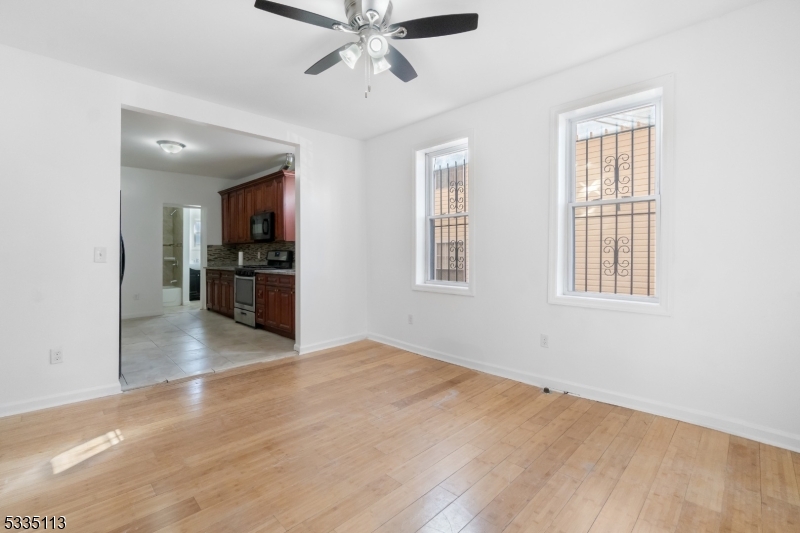 30 Grace Street Irvington NJ 07111