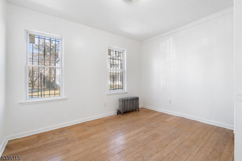 30 Grace Street Irvington NJ 07111