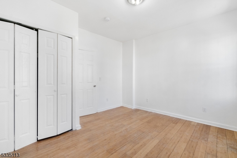 30 Grace Street Irvington NJ 07111