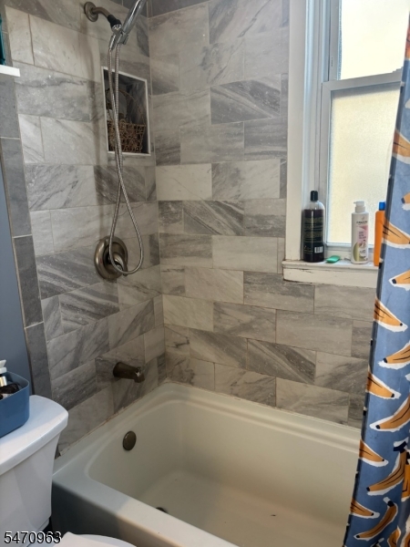 271 Leslie Street Newark NJ 07112