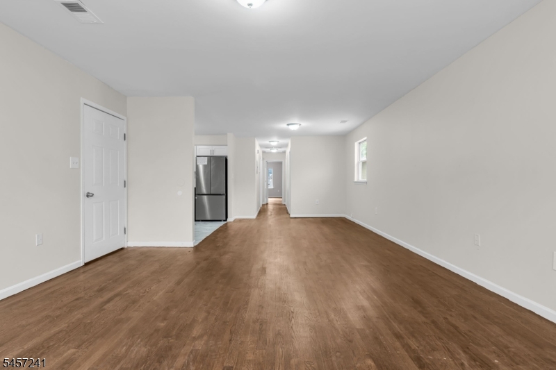 232 4TH Street Newark NJ 07107