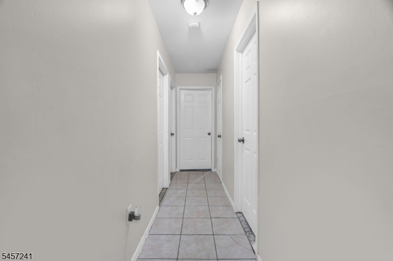 232 4TH Street Newark NJ 07107