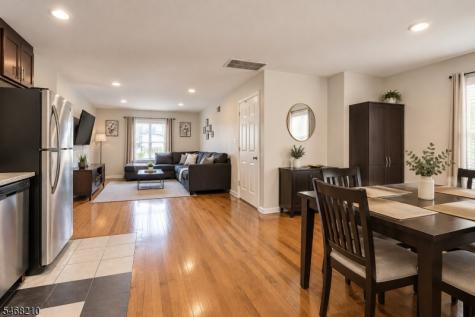 75 Grant Avenue Jersey City NJ 07305