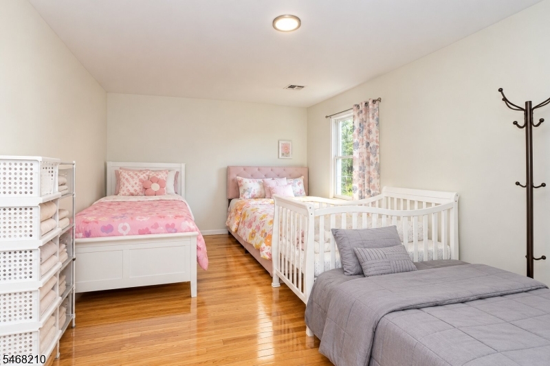 75 Grant Avenue Jersey City NJ 07305