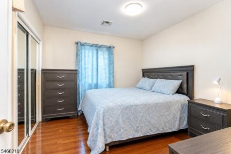 75 Grant Avenue Jersey City NJ 07305