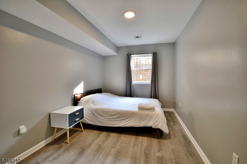 75 Grant Avenue Jersey City NJ 07305